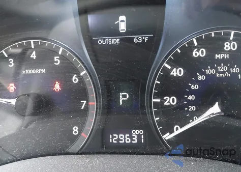 2011 Lexus Rx 350 from USA, damaged, VIN 2T2ZK1BA3BC064034